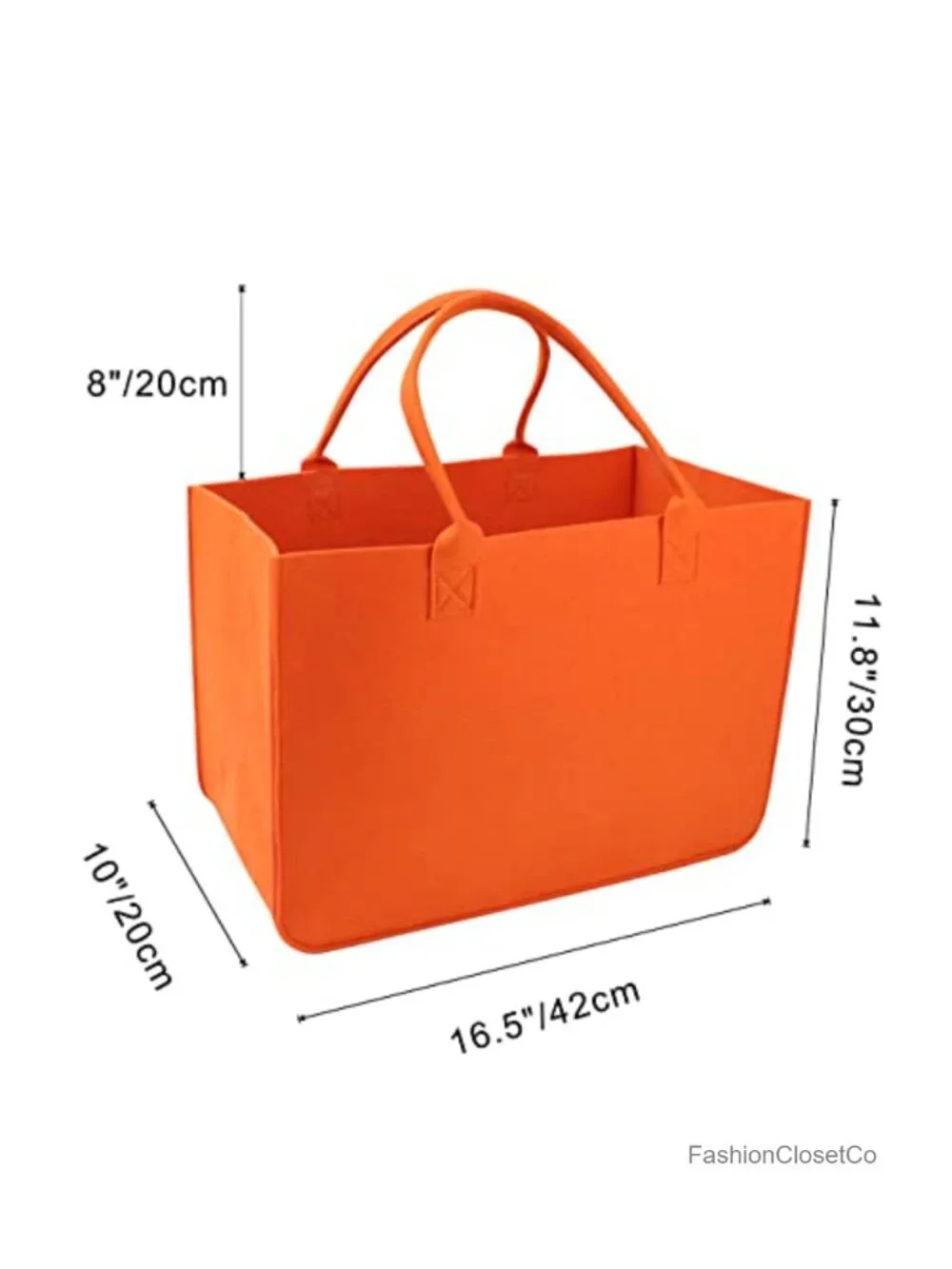 N/A set reusable